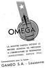Omega 1940 03.jpg